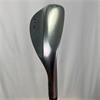 Cleveland RTZ 60.10 D.G Steel Wedge Gents RH