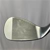 Cleveland RTZ 60.10 D.G Steel Wedge Gents RH