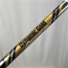 Cleveland RTZ 60.10 D.G Steel Wedge Gents RH