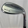 Cleveland RTZ 60.10 D.G Steel Wedge Gents RH