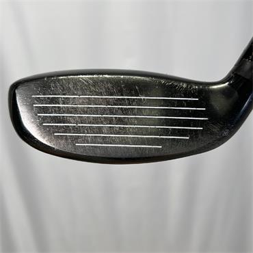 Titleist 818 H1 #3 Tensei Stiff Hybrid Gents RH