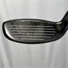 Titleist 818 H1 #3 Tensei Stiff Hybrid Gents RH