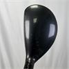 Titleist 818 H1 #3 Tensei Stiff Hybrid Gents RH