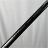 Titleist 818 H1 #3 Tensei Stiff Hybrid Gents RH
