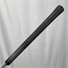 Titleist 818 H1 #3 Tensei Stiff Hybrid Gents RH