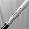 Titleist 818 H1 #3 Tensei Stiff Hybrid Gents RH