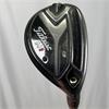Titleist 818 H1 #3 Tensei Stiff Hybrid Gents RH
