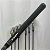 TaylorMade M5 4-PW +0.5" XP100 Stiff Steel Irons Gents RH