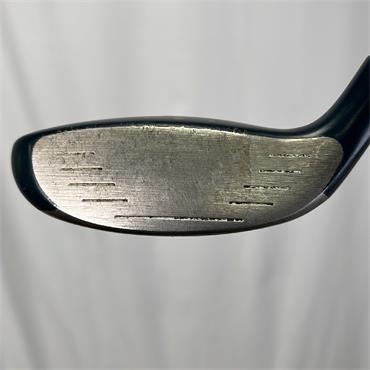 Ping Gle 3 #3 ULT 250 Ladies Fairway RH