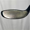 Ping Gle 3 #3 ULT 250 Ladies Fairway RH
