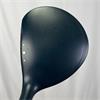 Ping Gle 3 #3 ULT 250 Ladies Fairway RH