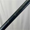 Ping Gle 3 #3 ULT 250 Ladies Fairway RH