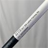 Ping Gle 3 #3 ULT 250 Ladies Fairway RH
