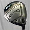 Ping Gle 3 #3 ULT 250 Ladies Fairway RH