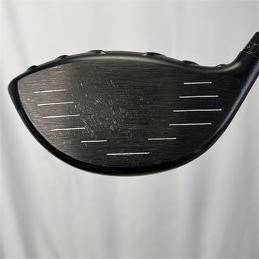 Ping G LS Tec 9.0 Alta 55 Stiff Driver Gents RH