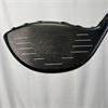 Ping G LS Tec 9.0 Alta 55 Stiff Driver Gents RH