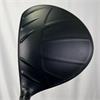 Ping G LS Tec 9.0 Alta 55 Stiff Driver Gents RH
