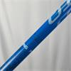 Ping G LS Tec 9.0 Alta 55 Stiff Driver Gents RH