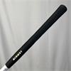 Ping G LS Tec 9.0 Alta 55 Stiff Driver Gents RH