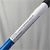 Ping G LS Tec 9.0 Alta 55 Stiff Driver Gents RH