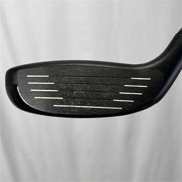 Ping G425 Max #5 Alta CB Stiff Fairway Gents RH