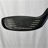 Ping G425 Max #5 Alta CB Stiff Fairway Gents RH