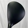 Ping G425 Max #5 Alta CB Stiff Fairway Gents RH