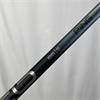 Ping G425 Max #5 Alta CB Stiff Fairway Gents RH