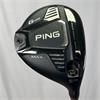 Ping G425 Max #5 Alta CB Stiff Fairway Gents RH
