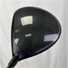 Cobra Aerojet 9.0 Kali Stiff Driver Gents RH