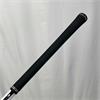 Cobra Aerojet 9.0 Kali Stiff Driver Gents RH