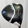 Cobra Aerojet 9.0 Kali Stiff Driver Gents RH