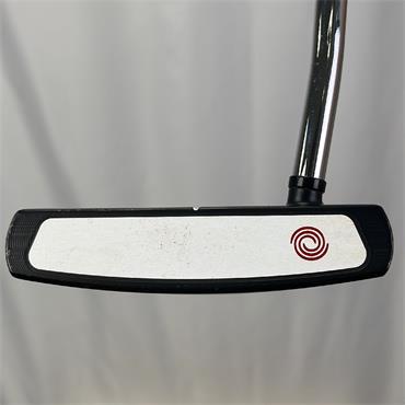 Odyssey Versa Double Wide 33" Putter Gents RH