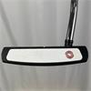 Odyssey Versa Double Wide 33" Putter Gents RH