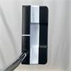 Odyssey Versa Double Wide 33" Putter Gents RH