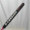 Odyssey Versa Double Wide 33" Putter Gents RH