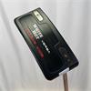 Odyssey Versa Double Wide 33" Putter Gents RH