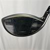 TaylorMade Qi35 Max 10.5 Ventus Regular Driver Gents RH