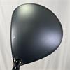 TaylorMade Qi35 Max 10.5 Ventus Regular Driver Gents RH