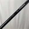 TaylorMade Qi35 Max 10.5 Ventus Regular Driver Gents RH