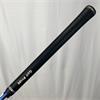 TaylorMade Qi35 Max 10.5 Ventus Regular Driver Gents RH