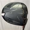 TaylorMade Qi35 Max 10.5 Ventus Regular Driver Gents RH