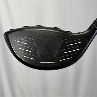 Ping G430 Max 12.0 Alta CB 55 Regular Driver Gents RH