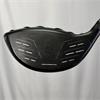 Ping G430 Max 12.0 Alta CB 55 Regular Driver Gents RH