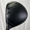 Ping G430 Max 12.0 Alta CB 55 Regular Driver Gents RH