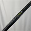 Ping G430 Max 12.0 Alta CB 55 Regular Driver Gents RH