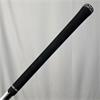 Ping G430 Max 12.0 Alta CB 55 Regular Driver Gents RH