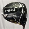 Ping G430 Max 12.0 Alta CB 55 Regular Driver Gents RH