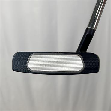 Odyssey Ai One Jailbird Mini 35" Putter Gents RH
