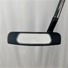 Odyssey Ai One Jailbird Mini 35" Putter Gents RH